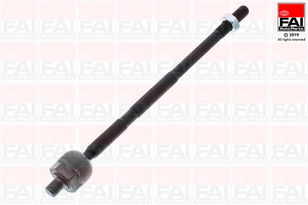 Inner Tie Rod